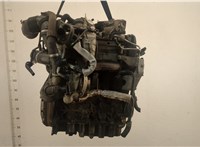 04L100090F Двигатель (ДВС) Volkswagen Caddy 2015- 20563523 #4