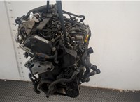 04L100090F Двигатель (ДВС) Volkswagen Caddy 2015- 20563523 #6