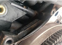 04L100090F Двигатель (ДВС) Volkswagen Caddy 2015- 20563523 #7
