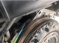 04L100090F Двигатель (ДВС) Volkswagen Caddy 2015- 20563523 #8