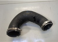  Патрубок интеркулера Volkswagen Touareg 2007-2010 20563525 #1