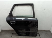  Дверная карта (Обшивка двери) Audi A4 (B6) 2000-2006 11482071 #1