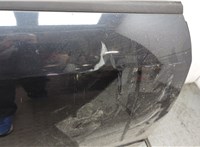  Дверная карта (Обшивка двери) Audi A4 (B6) 2000-2006 11482071 #2