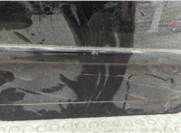  Дверная карта (Обшивка двери) Audi A4 (B6) 2000-2006 11482071 #4