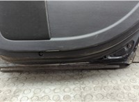 Дверная карта (Обшивка двери) Audi A4 (B6) 2000-2006 11482071 #7