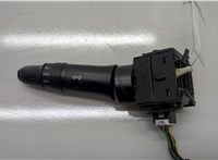  Переключатель поворотов Mitsubishi Pajero 2006-2022 20563527 #1
