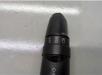  Переключатель поворотов Mitsubishi Pajero 2006-2022 20563527 #2