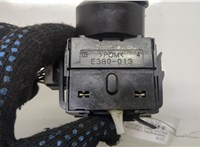  Переключатель поворотов Mitsubishi Pajero 2006-2022 20563527 #3