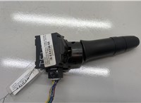  Переключатель поворотов Mitsubishi Pajero 2006-2022 20563527 #4