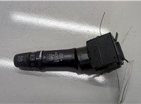  Переключатель дворников (стеклоочистителя) Mitsubishi Pajero 2006-2022 20563528 #1