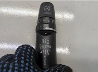  Переключатель дворников (стеклоочистителя) Mitsubishi Pajero 2006-2022 20563528 #2