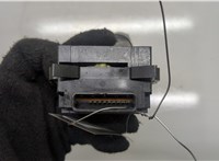 Переключатель дворников (стеклоочистителя) Mitsubishi Pajero 2006-2022 20563528 #4