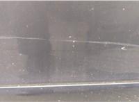  Кнопка стеклоподъемника (блок кнопок) Opel Zafira B 2005-2014 11482076 #7