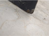  Кнопка стеклоподъемника (блок кнопок) Opel Zafira B 2005-2014 11482076 #10