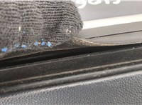  Кнопка стеклоподъемника (блок кнопок) Opel Zafira B 2005-2014 11482076 #11