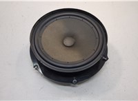 5L0035411A Динамик Skoda Octavia (A5) 2004-2013 20563535 #1