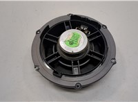 5L0035411A Динамик Skoda Octavia (A5) 2004-2013 20563535 #2