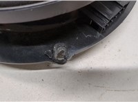 5L0035411A Динамик Skoda Octavia (A5) 2004-2013 20563535 #4