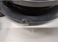 5L0035411A Динамик Skoda Octavia (A5) 2004-2013 20563535 #5