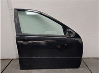  Дверь боковая (легковая) Mercedes C W202 1993-2001 20563537 #1
