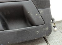 1446444, P1S71N24631AZ Дверь боковая (легковая) Ford Mondeo 3 2000-2007 20563542 #2