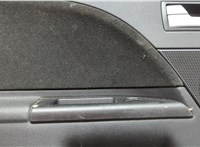 1446444, P1S71N24631AZ Дверь боковая (легковая) Ford Mondeo 3 2000-2007 20563542 #3