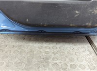 1446444, P1S71N24631AZ Дверь боковая (легковая) Ford Mondeo 3 2000-2007 20563542 #4