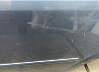 1446444, P1S71N24631AZ Дверь боковая (легковая) Ford Mondeo 3 2000-2007 20563542 #19