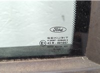1446444, P1S71N24631AZ Дверь боковая (легковая) Ford Mondeo 3 2000-2007 20563542 #20