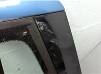1446444, P1S71N24631AZ Дверь боковая (легковая) Ford Mondeo 3 2000-2007 20563542 #22