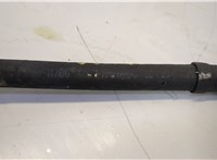 1J0422893GK Шланг, трубка гидроусилителя Volkswagen Golf 4 1997-2005 20563543 #3