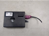  Усилитель антенны BMW X5 F15 2013-2018 20563544 #1