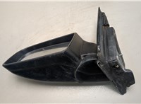  Зеркало боковое Opel Omega B 1994-2003 20563546 #1