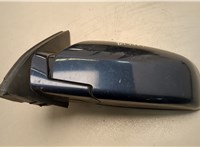  Зеркало боковое Opel Omega B 1994-2003 20563546 #2