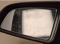  Зеркало боковое Opel Omega B 1994-2003 20563546 #4