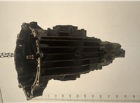 01E300047F КПП 6-ст.мех. (МКПП) Audi A6 (C5) 1997-2005 20563547 #6