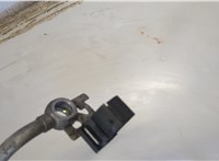 1J0422893GK Шланг, трубка гидроусилителя Volkswagen Golf 4 1997-2005 20563548 #3