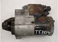  Стартер Peugeot 207 2006-2015 20563549 #1