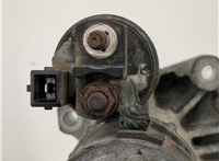  Стартер Peugeot 207 2006-2015 20563549 #5