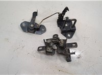  Замок капота Subaru Tribeca (B9) 2004-2014 20563550 #1