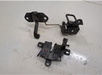 Замок капота Subaru Tribeca (B9) 2004-2014 20563550 #2