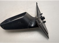 6428080, 9142145 Зеркало боковое Opel Astra G 1998-2005 20563551 #1