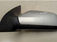 6428080, 9142145 Зеркало боковое Opel Astra G 1998-2005 20563551 #2