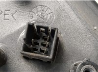 6428080, 9142145 Зеркало боковое Opel Astra G 1998-2005 20563551 #4