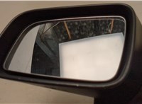 6428080, 9142145 Зеркало боковое Opel Astra G 1998-2005 20563551 #5