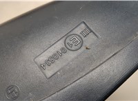 6428080, 9142145 Зеркало боковое Opel Astra G 1998-2005 20563551 #6