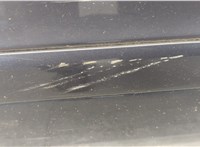  Стеклоподъемник электрический Opel Zafira B 2005-2014 11482090 #2