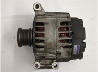  Генератор Peugeot 207 2006-2015 20563554 #1