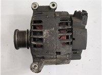  Генератор Peugeot 207 2006-2015 20563554 #2