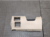  Пластик панели торпеды Subaru Legacy (B15) 2014-2020 20563559 #1